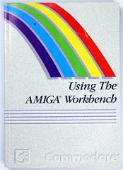 Amiga Manual 149